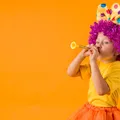 Centro comercial promove Carnaval infantil gratuito; veja programação imagem