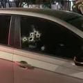 Chefe do tráfico da maior comunidade de BH é preso no sul da Bahia imagem