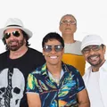 Chiclete com Banana é substituída em bloco do Carnaval de Salvador imagem
