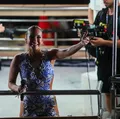 Claudia Leitte exalta Grupo A TARDE no Carnaval: "Valoriza nossa terra" imagem