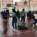 Colônia de Férias promove aprendizado e lazer para estudantes de Lauro imagem