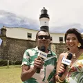 Com Marrom e Silvana Freire, Grupo A TARDE prepara cobertura histórica para Carnaval 2026 imagem