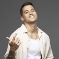 Com Parangolé, Guga Meyra entra na disputa da música do Carnaval imagem