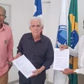 Comerciários de Salvador apresentam proposta pelo fim da escala 6x1 imagem