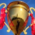 Como dois clubes baianos estão usando o mesmo elenco no Baianão imagem