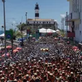 Como escolher seu jeito de curtir o Carnaval de Salvador imagem