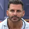 Como está Henri Castelli? Ator fala sobre crises convulsivas no BBB 26 imagem