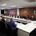 Como saída de secretários do governo Jerônimo esvazia suplências na Alba? imagem