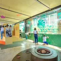 Conheça o parque ambiental gratuito que completou um ano em Salvador imagem