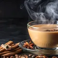 Consumo de bebidas muito quentes aumenta risco de câncer, diz estudo imagem