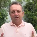 Contrato de iluminação pública em Cruz das Almas volta à mira do TCM imagem