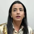 Contrato de limpeza urbana em Ipiaú é alvo de investigação imagem