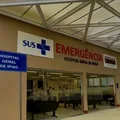 Coordenador do Hospital Geral é acusado de praticar assédio imagem