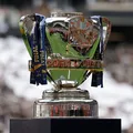 Copa do Brasil: veja os confrontos da 2ª fase e mandos de campo da 1ª imagem
