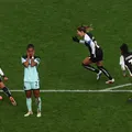 Corinthians vence o Gotham e vai à final do Mundial Feminino imagem