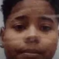 Corpo de jovem desaparecida é encontrado carbonizado em mata na RMS imagem