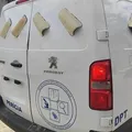 Corpo de jovem desaparecido na Bahia é encontrado carbonizado imagem