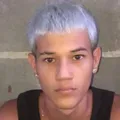 Corpo de jovem é encontrado em baia de cavalos na Bahia imagem