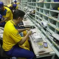 Correios podem deixar de atender todos os municípios do Brasil imagem