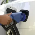 Correntina explica R$ 7 mi para combustíveis como reserva de contingência imagem