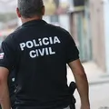 Criança de 1 ano é resgatada após sequestro em cidade da Bahia imagem