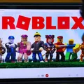 Criança é vítima de abuso sexual após ser aliciada pelo Roblox imagem