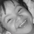 Criança morre após afogamento em piscina na Bahia imagem