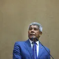 Crise com família Coronel muda planos de Jerônimo e adia saída de secretários imagem