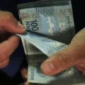 Cruz das Almas gasta mais de R$ 100 mil em show para inaugurar avenida imagem