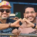 Cúpula política de Irecê passa por audiência decisiva em fevereiro imagem