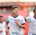 "Da Inglaterra"? Bahia responde Fábio Mota com deboche após Ba-Vi imagem