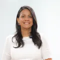 Da roça ao prato: A agricultura familiar no centro da alimentação escolar da Bahia imagem