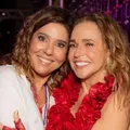 Daniela Mercury e esposa tomam decisão sobre ordem dos trios imagem