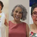 De graça! Evento celebra a literatura baiana no Parque da Cidade imagem