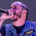 De graça! Marcelo D2 e convidados agitam esquenta de Festa de Iemanjá imagem