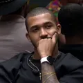 De homofobia a "racismo reverso": as brigas que tiraram Matheus do BBB imagem