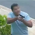 De mocinho a vilão: PM é investigado por assaltar motocicleta imagem