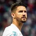 De volta ao Bahia, Everaldo é o maior goleador na Era City; veja lista imagem