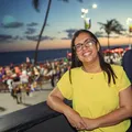 "Decisão estratégica", avalia secretária sobre mudança do Furdunço imagem