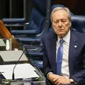Decisão permite que Lewandowski volte a advogar após deixar governo imagem