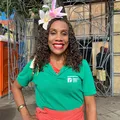 Defensoria já realizou 200 vistorias no Carnaval e atendeu mil pessoas imagem