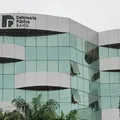 Defensoria pública da Bahia oferece vagas que pagam até R$ 3,6 mil imagem