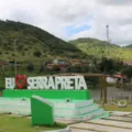 Denúncia de guerra de espadas vira investigação em Serra Preta imagem