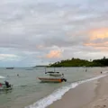 "Denunciação caluniosa": Defesa rebate MPF sobre fechamento de acesso em Boipeba imagem