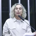 Deputada aciona Justiça contra proibição de cotas raciais imagem