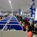 Deputadas pressionam Congresso pelo fim da escala 6x1 imagem
