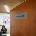 Desaparecida em Rio Grande do Norte é encontrada na Bahia imagem