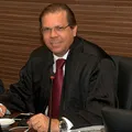 Desembargador da Bahia sofre acidente a cavalo em fazenda de Coaraci imagem
