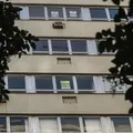 Despejo sem aviso? Lei do aluguel autoriza retirada imediata do inquilino imagem