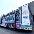 Detran aposta em prevenção e amplia ações no Carnaval de Salvador imagem